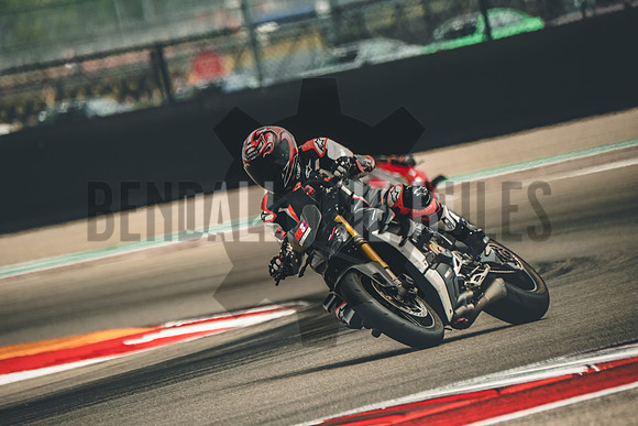 04.20.25 - COTA Ridesmart_FULLRES_GRADED_213_XH2S1264