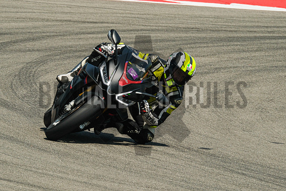 Aprilia Racer Days 2025_@bendalltherules_HighRes_134_XH2S7467