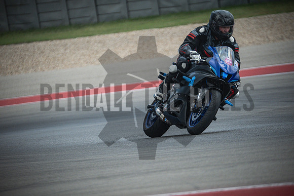 20250622_10-54-43_@bendalltherulesmedia_316 Track Day at COTA__FXH28168_02319
