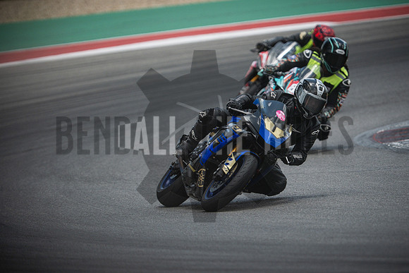 20250622_13-29-00_@bendalltherulesmedia_316 Track Day at COTA__XH2S6511_06029