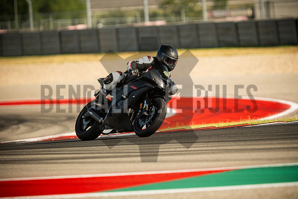 20250809_09-28-29_@bendalltherulesmedia_BendallTheRulesMedia_316TrackDay__XH2S5638_00084
