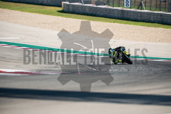20250824_11-02-45_@bendalltherulesmedia_BendallTheRulesMedia_RidesmartAtCOTA__XH2S8718 2025-08-25 at 5.52.18 PM_00077