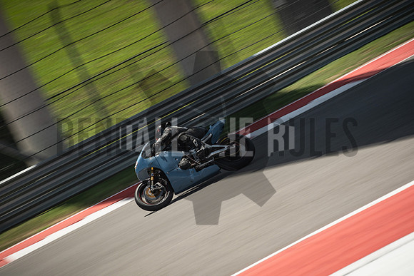 20250622_15-04-47_@bendalltherulesmedia_316 Track Day at COTA__FXH21542_08863