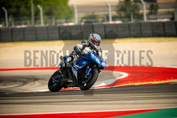20250809_09-31-50_@bendalltherulesmedia_BendallTheRulesMedia_316TrackDay__XH2S5775_00116