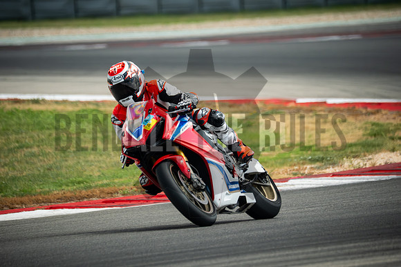 20250824_14-34-52_@bendalltherulesmedia_BendallTheRulesMedia_RidesmartAtCOTA__XH2S2728 2025-08-25 at 5.39.28 PM 2025-08-25 at 5.52.17 PM_00191