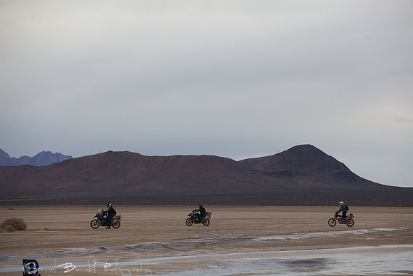 2014-03-01 at 04-17-10 - Taste of Dakar20