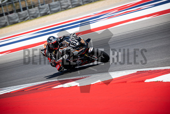 20250809_15-07-28_@bendalltherulesmedia_BendallTheRulesMedia_316TrackDay__IMG_7955_00202