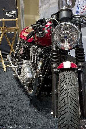 2013-10-19 - AIM Expo - Day 4 28 - Version 2