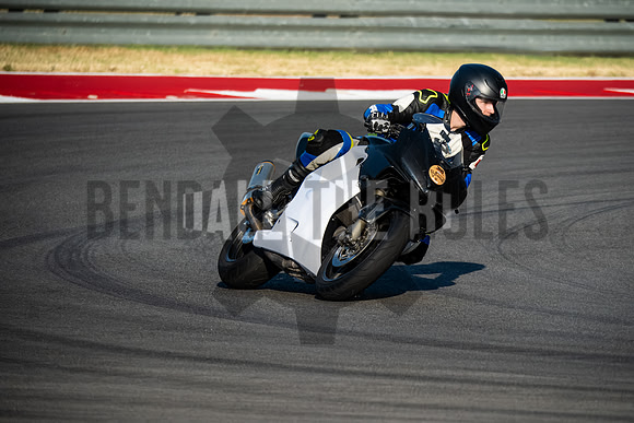 20250810_08-37-27_@bendalltherulesmedia_BendallTheRulesMedia_316TrackDay__XH2S0529_00032