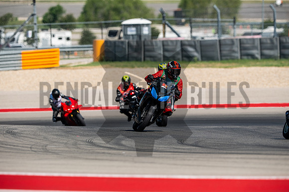 20250824_10-34-21_@bendalltherulesmedia_BendallTheRulesMedia_RidesmartAtCOTA__XH2S0004 2025-08-25 at 5.39.27 PM 2025-08-25 at 5.52.17 PM_00099