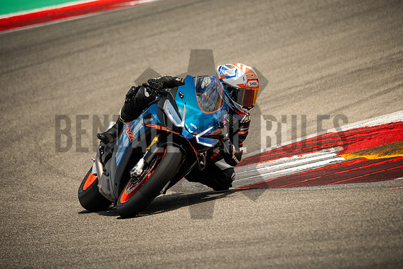 20250824_13-45-35_@bendalltherulesmedia_BendallTheRulesMedia_RidesmartAtCOTA__XH2S1441 2025-08-25 at 5.39.28 PM 2025-08-25 at 5.52.17 PM_00312