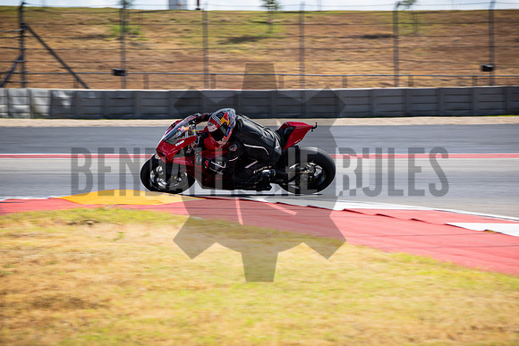 20250810_10-24-49_@bendalltherulesmedia_BendallTheRulesMedia_316TrackDay__R5228379_00128