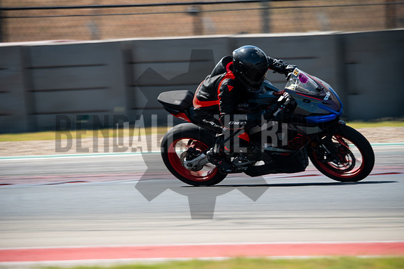 20250810_10-54-13_@bendalltherulesmedia_BendallTheRulesMedia_316TrackDay__XH2S4931_00250