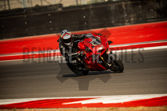 20250809_09-05-57_@bendalltherulesmedia_BendallTheRulesMedia_316TrackDay__XH2S5026_00010