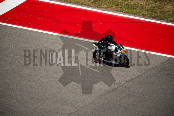 20250810_14-05-39_@bendalltherulesmedia_BendallTheRulesMedia_316TrackDay__XH2S6772_00304