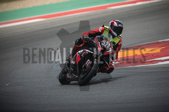 20250622_13-27-07_@bendalltherulesmedia_316 Track Day at COTA__XH2S6438_05956