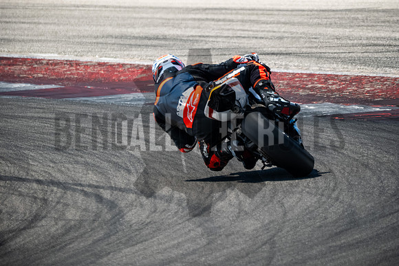 20250810_11-53-23_@bendalltherulesmedia_BendallTheRulesMedia_316TrackDay__XH2S6503_00226