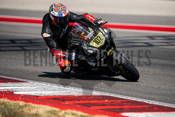 20250824_11-35-21_@bendalltherulesmedia_BendallTheRulesMedia_RidesmartAtCOTA__XH2S9374 2025-08-25 at 5.52.18 PM_00201