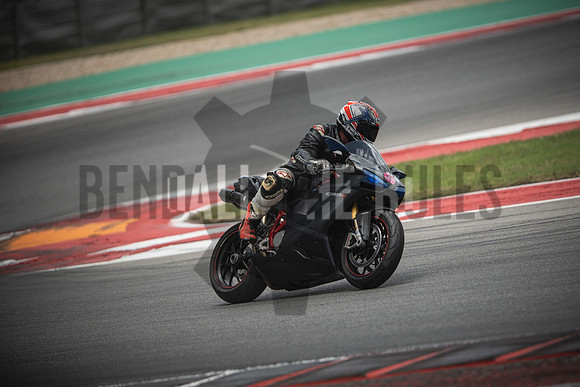 20250622_13-34-55_@bendalltherulesmedia_316 Track Day at COTA__FXH20310_06133