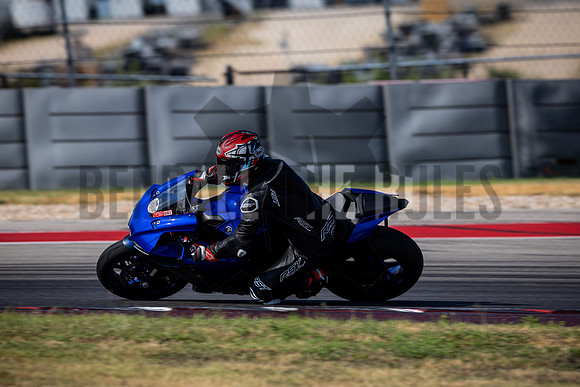 20250809_10-05-49_@bendalltherulesmedia_BendallTheRulesMedia_316TrackDay__IMG_7764_00170