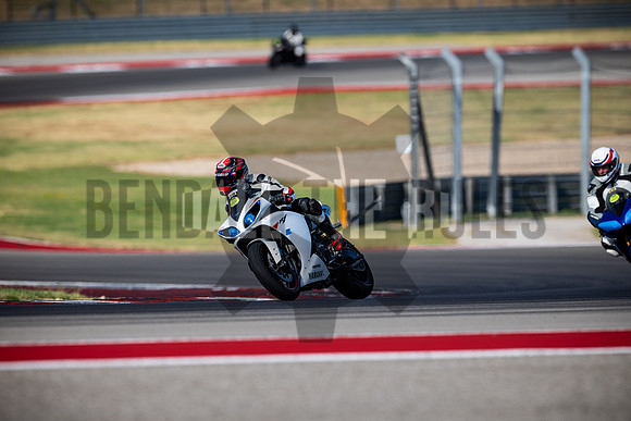 20250809_09-26-43_@bendalltherulesmedia_BendallTheRulesMedia_316TrackDay__IMG_7579_00060