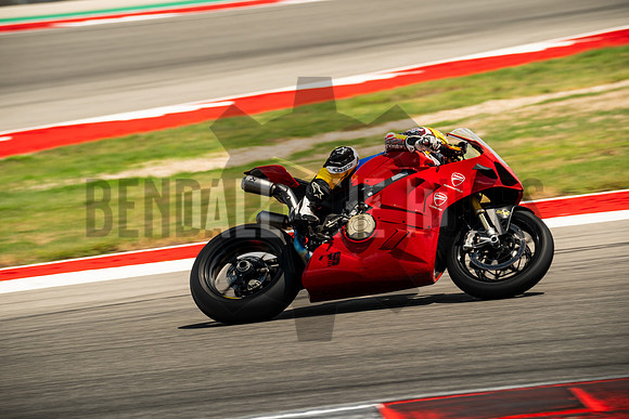 20250824_13-16-24_@bendalltherulesmedia_BendallTheRulesMedia_RidesmartAtCOTA__XH2S0718 2025-08-25 at 5.39.27 PM 2025-08-25 at 5.52.17 PM_00241