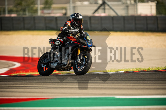20250809_09-26-02_@bendalltherulesmedia_BendallTheRulesMedia_316TrackDay__XH2S5514_00052