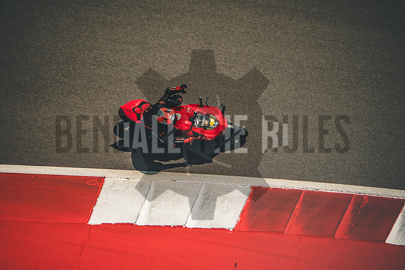 04.20.25 - COTA Ridesmart_FULLRES_GRADED_354_XH2S2850