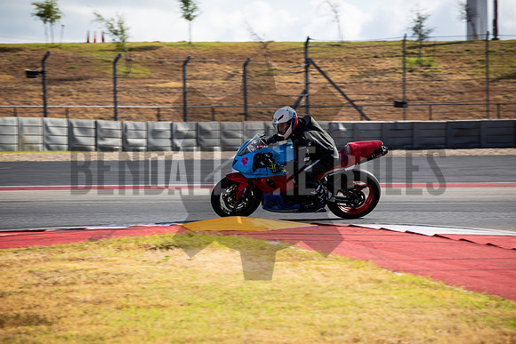 20250810_09-34-50_@bendalltherulesmedia_BendallTheRulesMedia_316TrackDay__R5228047_00150