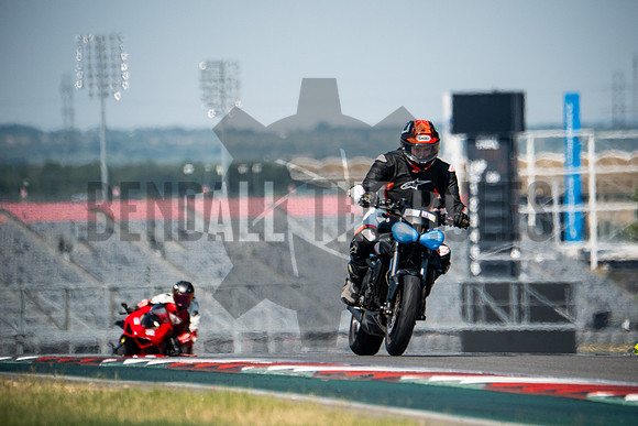 20250824_11-08-33_@bendalltherulesmedia_BendallTheRulesMedia_RidesmartAtCOTA__XH2S8807 2025-08-25 at 5.52.18 PM_00007