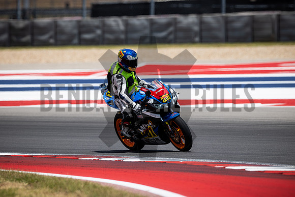 20250809_14-14-36_@bendalltherulesmedia_BendallTheRulesMedia_316TrackDay__IMG_8041_00404