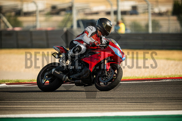 20250809_09-28-50_@bendalltherulesmedia_BendallTheRulesMedia_316TrackDay__XH2S5675_00092