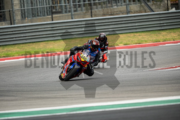 20250824_16-08-19_@bendalltherulesmedia_BendallTheRulesMedia_RidesmartAtCOTA__XH2S4042 2025-08-25 at 5.39.29 PM 2025-08-25 at 5.52.18 PM_00178