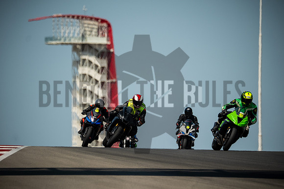 20250809_10-56-30_@bendalltherulesmedia_BendallTheRulesMedia_316TrackDay__XH2S8779_00318