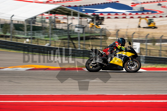 20250824_11-53-30_@bendalltherulesmedia_BendallTheRulesMedia_RidesmartAtCOTA__XH2S9964 2025-08-25 at 5.52.18 PM_00189
