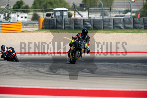 20250824_10-34-30_@bendalltherulesmedia_BendallTheRulesMedia_RidesmartAtCOTA__XH2S0069 2025-08-25 at 5.39.27 PM 2025-08-25 at 5.52.17 PM_00111