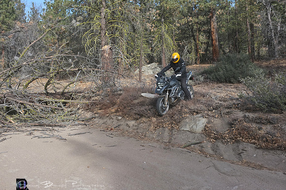 2014-01-28 -14-49-02 - RawHyde Adventures Training and BCA 1564