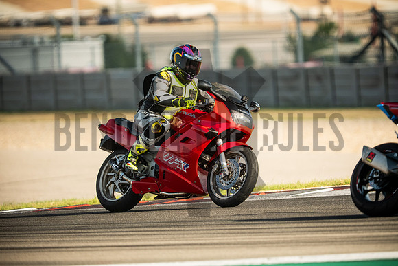 20250809_09-35-07_@bendalltherulesmedia_BendallTheRulesMedia_316TrackDay__XH2S5914_00151
