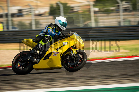 20250809_09-32-20_@bendalltherulesmedia_BendallTheRulesMedia_316TrackDay__XH2S5804_00127