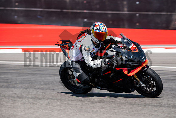 20250824_11-45-39_@bendalltherulesmedia_BendallTheRulesMedia_RidesmartAtCOTA__XH2S9724 2025-08-25 at 5.52.18 PM_00150