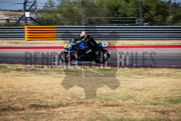20250809_10-03-43_@bendalltherulesmedia_BendallTheRulesMedia_316TrackDay__IMG_1079_00147