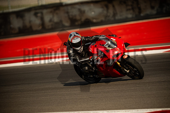 20250809_09-05-58_@bendalltherulesmedia_BendallTheRulesMedia_316TrackDay__XH2S5030_00011