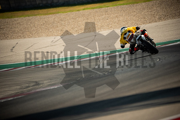 20250809_10-19-35_@bendalltherulesmedia_BendallTheRulesMedia_316TrackDay__XH2S7671_00303