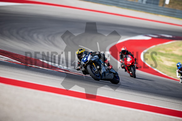20250810_09-08-36_@bendalltherulesmedia_BendallTheRulesMedia_316TrackDay__R5218959_00033