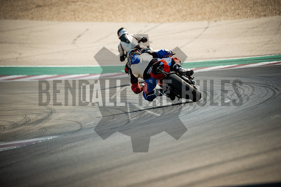20250809_10-33-36_@bendalltherulesmedia_BendallTheRulesMedia_316TrackDay__XH2S8147_00179