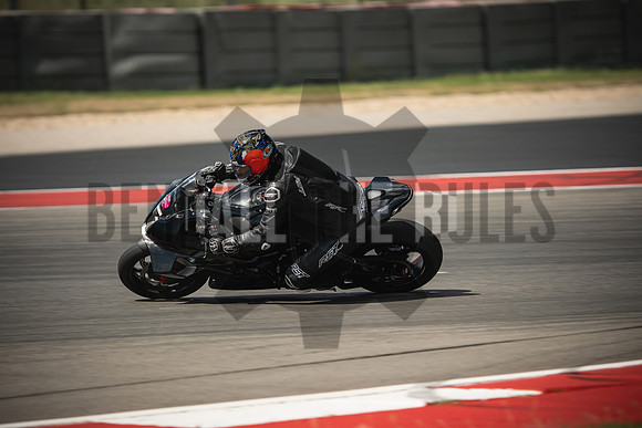 20250622_16-08-42_@bendalltherulesmedia_316 Track Day at COTA__XH2S8970_10048