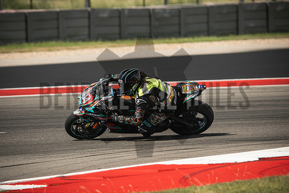 20250622_16-11-22_@bendalltherulesmedia_316 Track Day at COTA__XH2S9070_10153