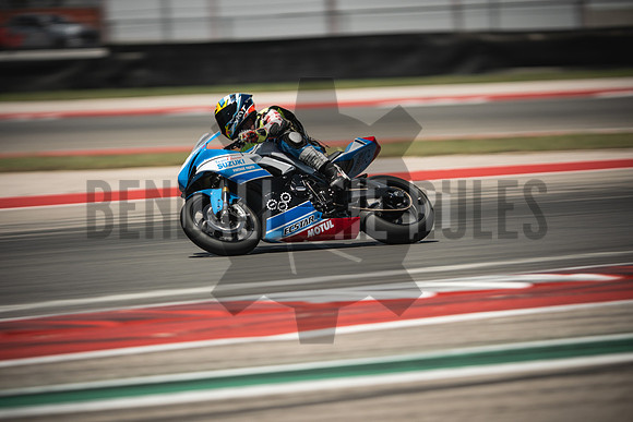 20250622_14-59-24_@bendalltherulesmedia_316 Track Day at COTA__XH2S7872_08628