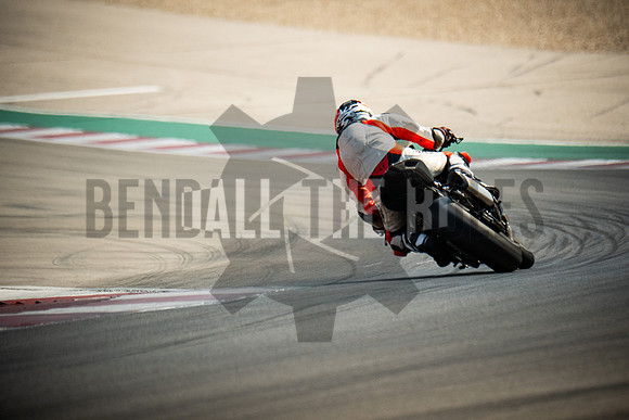 20250809_10-32-51_@bendalltherulesmedia_BendallTheRulesMedia_316TrackDay__XH2S8035_00169