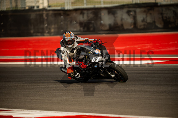20250809_09-05-35_@bendalltherulesmedia_BendallTheRulesMedia_316TrackDay__XH2S5015_00007